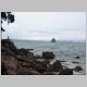 Coromandel Weekend 423.jpg